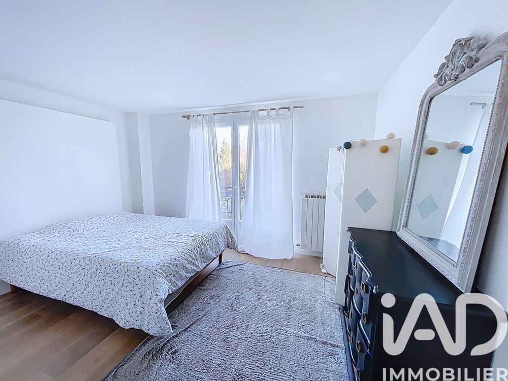 � vendre  Maison Rueil-Malmaison (92500)