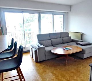  Appartement � vendre 3 pi�ces 63 m�