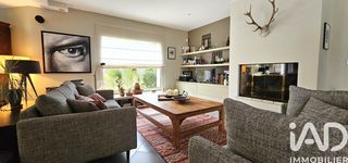  Maison � vendre 7 pi�ces 290 m�