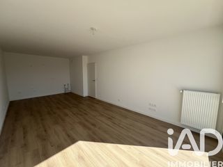  Appartement � vendre 3 pi�ces 63 m�