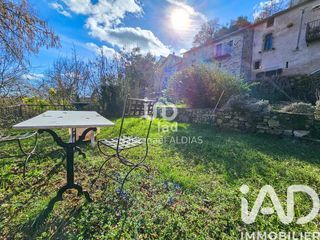  Maison � vendre 4 pi�ces 96 m�