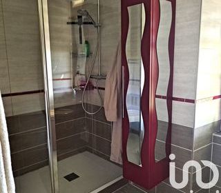  Maison � vendre 9 pi�ces 295 m�