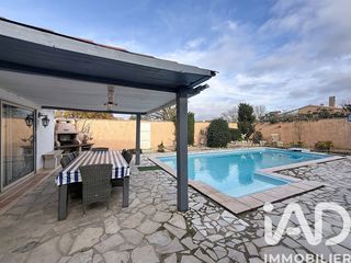  Maison � vendre 5 pi�ces 107 m�