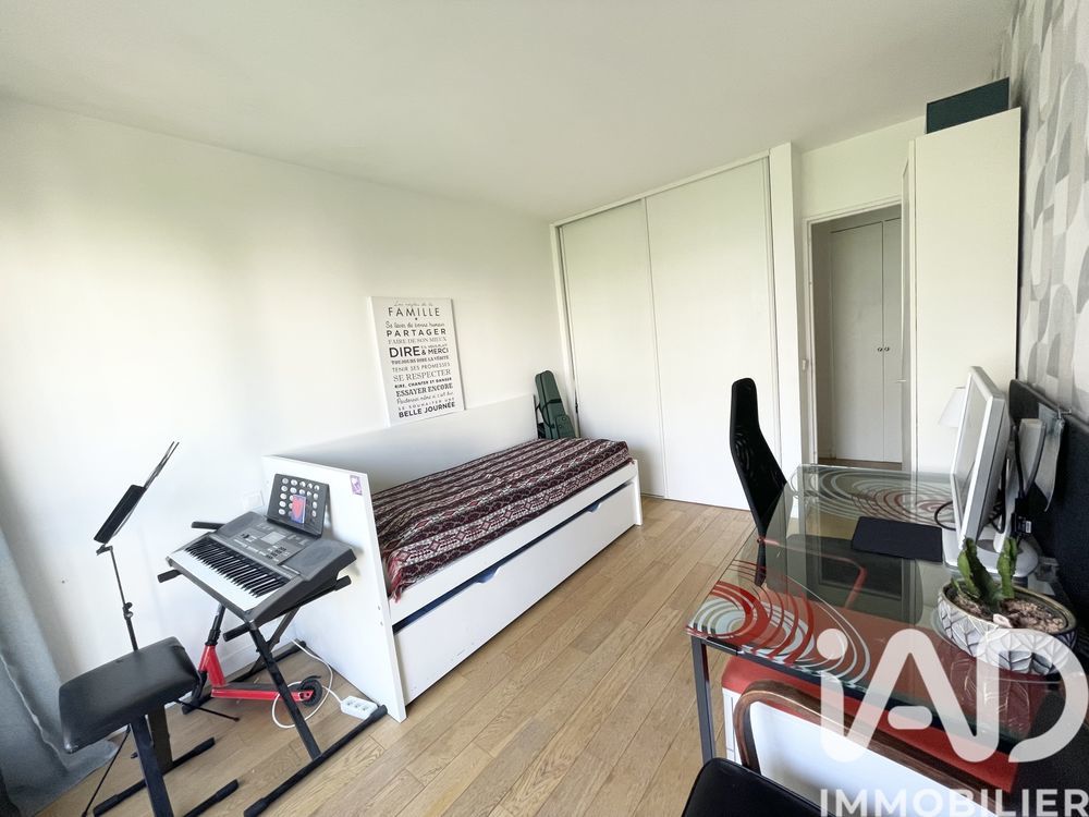 � vendre  Appartement Rueil-Malmaison (92500)