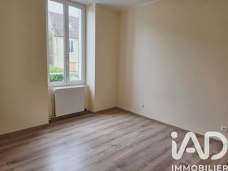 Appartement � louer 4 pi�ces 94 m�