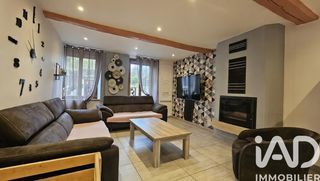  Maison � vendre 7 pi�ces 170 m�