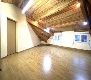  Maison � vendre 4 pi�ces 125 m�