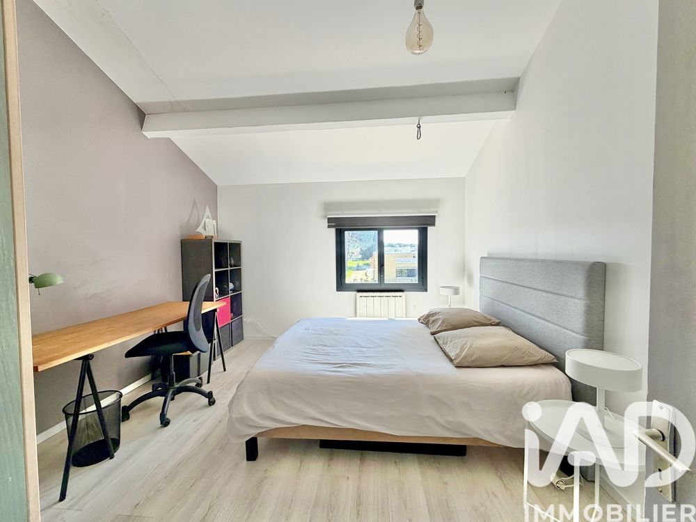 � vendre  Maison La Grande-Motte (34280)