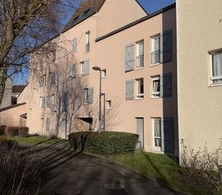  Appartement � vendre 4 pi�ces 89 m�