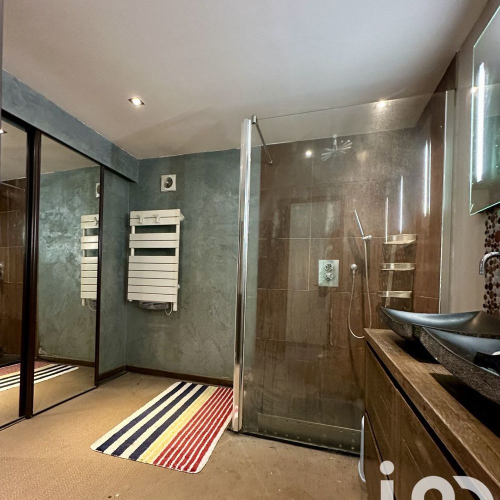 � vendre  Maison Bormes-les-Mimosas (83230)