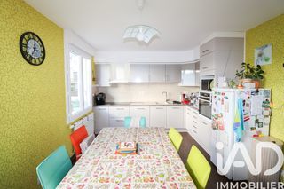  Maison � vendre 11 pi�ces 273 m�