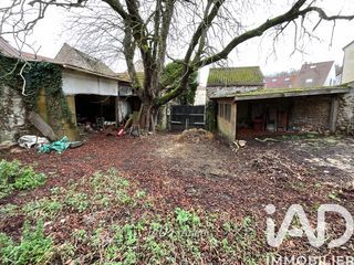  Terrain � vendre 331 m�