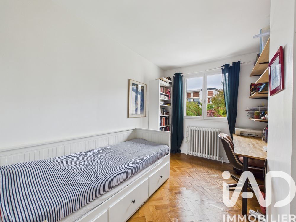 � vendre  Villa Rosny-sous-Bois (93110)