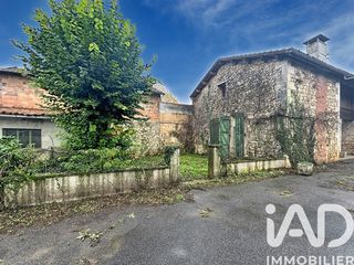  Maison � vendre 10 pi�ces 231 m�