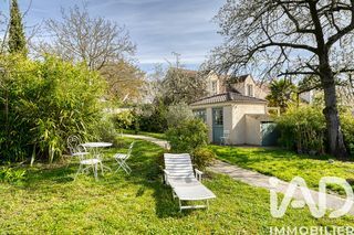  Maison � vendre 6 pi�ces 121 m�