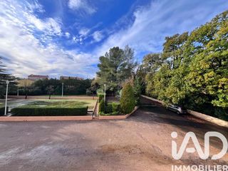  Appartement � vendre 4 pi�ces 77 m�