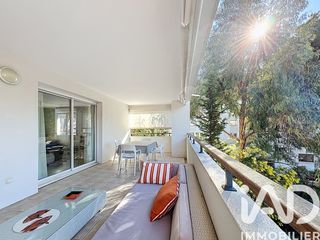  Appartement � vendre 3 pi�ces 70 m�