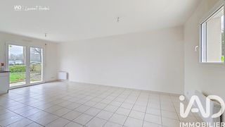  Maison � vendre 4 pi�ces 74 m�