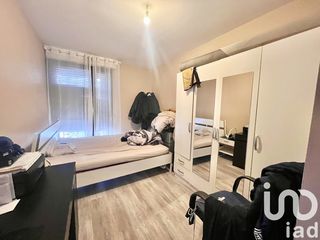  Appartement � vendre 4 pi�ces 73 m�