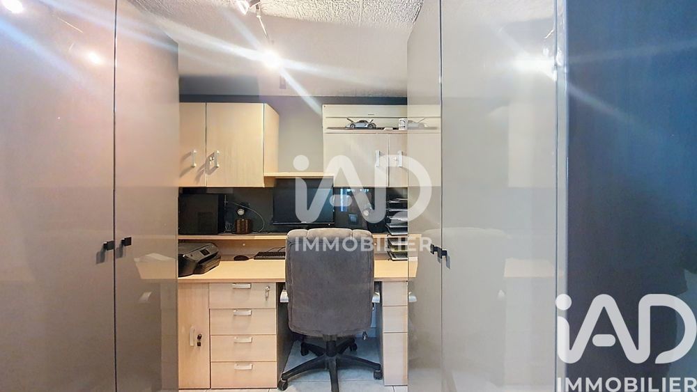 � vendre  Maison Les Issambres (83380)