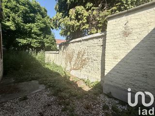  Immeuble � vendre 160 m�