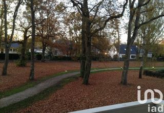  Appartement � vendre 3 pi�ces 61 m�