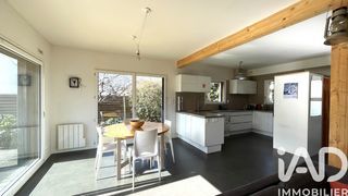  Maison � vendre 5 pi�ces 101 m�