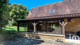  Maison � vendre 5 pi�ces 135 m�