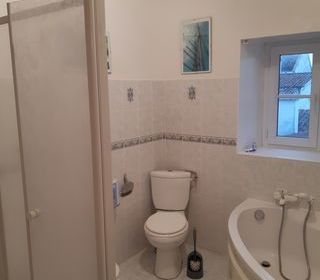  Maison � vendre 5 pi�ces 180 m�