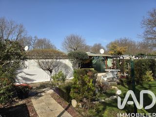  Terrain � vendre 488 m�