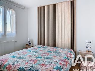  Maison � vendre 3 pi�ces 70 m�