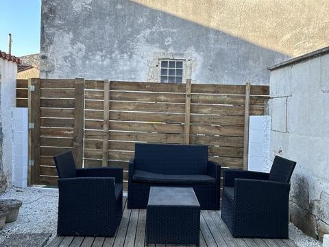   Vente Maison/villa 3 pi�ces Maison - 3 pi�ce(s) - 75 m�