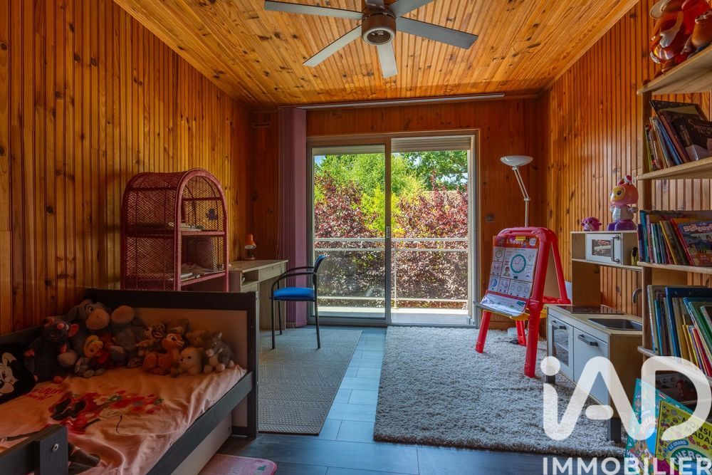 � vendre  Maison Sainte-Genevi�ve-des-Bois (91700)