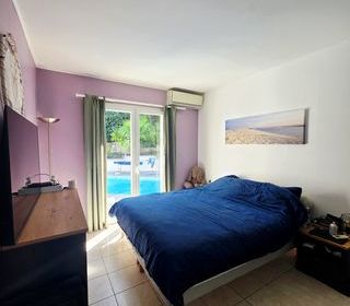  Maison � vendre 5 pi�ces 143 m�