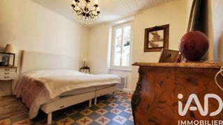  Maison � vendre 6 pi�ces 103 m�