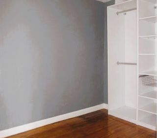  Appartement � vendre 6 pi�ces 112 m�