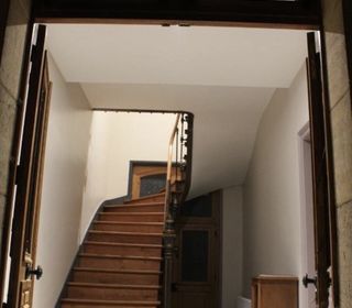  Maison � vendre 10 pi�ces 289 m�