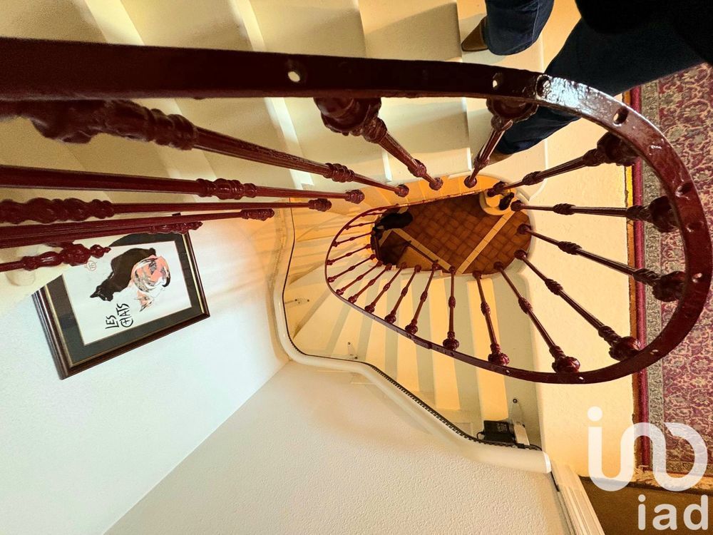 � vendre  Maison Montredon-des-Corbi�res (11100)