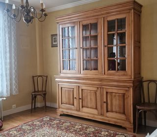  Maison � vendre 4 pi�ces 98 m�