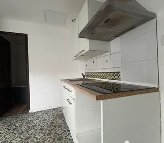  Immeuble � vendre 95 m�