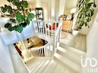  Maison � vendre 8 pi�ces 174 m�