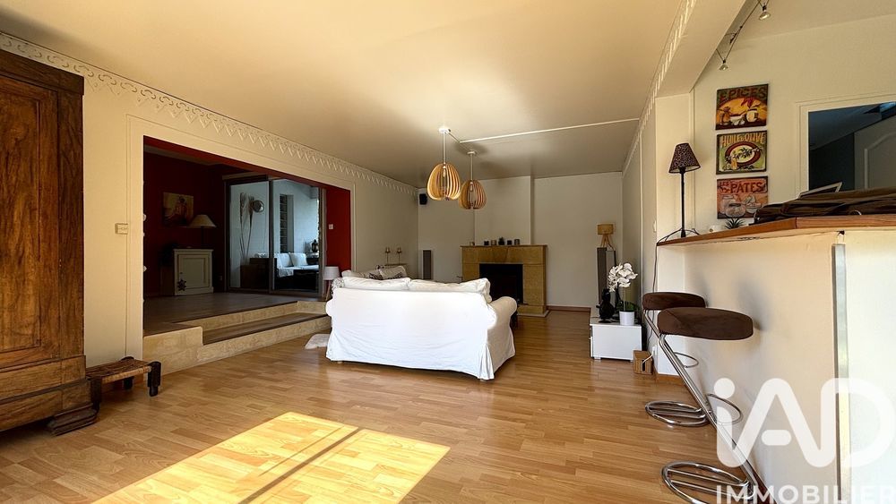 � vendre  Maison Pessac (33600)