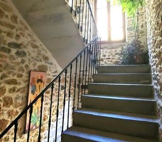  Maison � vendre 13 pi�ces 293 m�