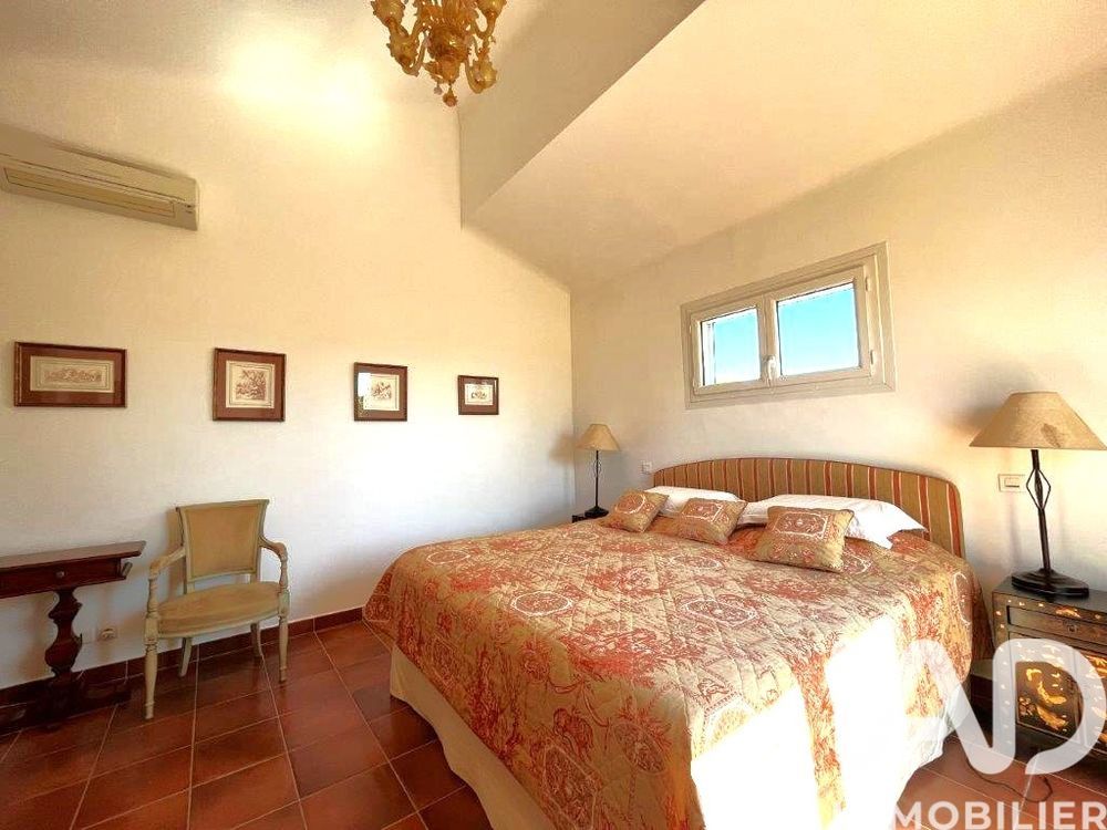 � vendre  Maison St Aygulf (83370)