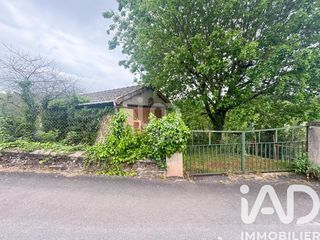  Maison � vendre 7 pi�ces 160 m�