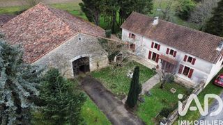  Maison � vendre 7 pi�ces 200 m�