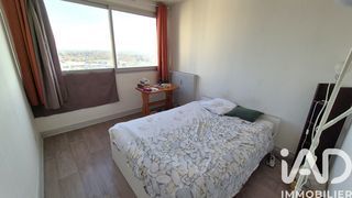  Appartement � vendre 2 pi�ces 56 m�