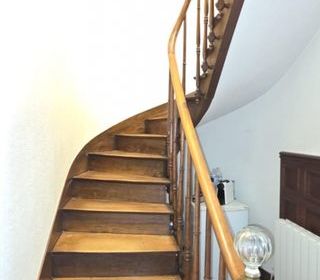  Immeuble � vendre 129 m�