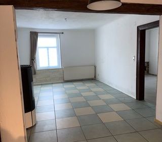  Maison � vendre 5 pi�ces 130 m�