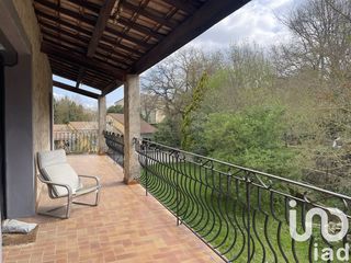  Maison � vendre 6 pi�ces 168 m�